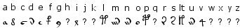 edith-sherwood-alphabet2