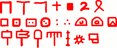 cpg597_main_cipherbet