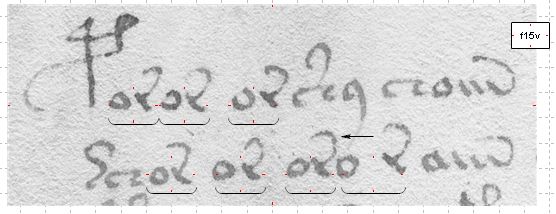 f15v-space-transposition