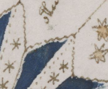 f68v1-filigree