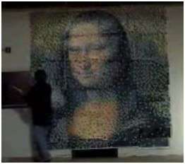 3Mona-Lisa