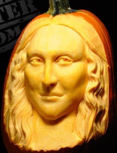 Mona-Lisa-pumpkin-small