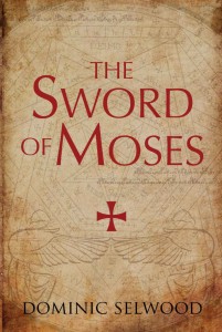 the-sword-of-moses-cover