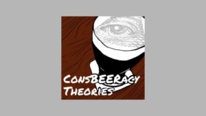 Consbeeracy Theories
