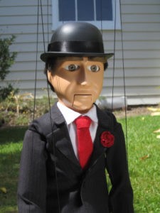 john-steed-puppet-small