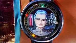 thunderbirds-watch