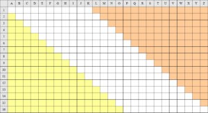 scorpion-cipher-26x16-grid