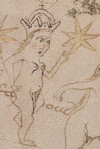 [Image: voynich-crown-in-libra.jpg]