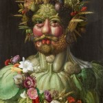 The Rosicrucians wanted Rudolf II's patronage