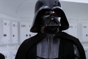 Darth-Vader