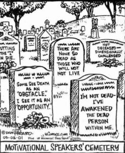 motivational-speakers-cemetery