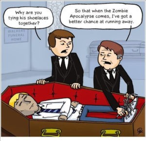 zombie-shoelace-funeral