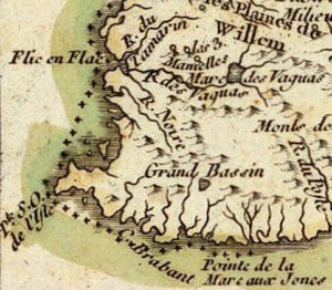 Isle-de-France-1791-Vacoas