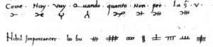 mantua-cipher-part-2