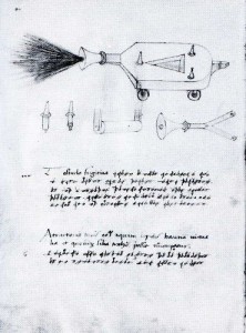 Bellicorum Instrumentorum Liber, folio 16v