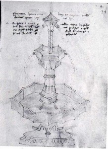 Bellicorum Instrumentorum Liber, folio 31r