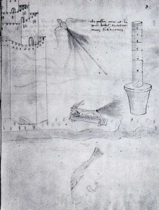 Bellicorum Instrumentorum Liber, folio 37r
