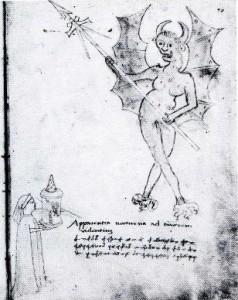 Bellicorum Instrumentorum Liber, folio 70r