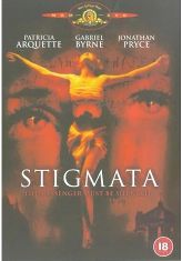 stigmata-small