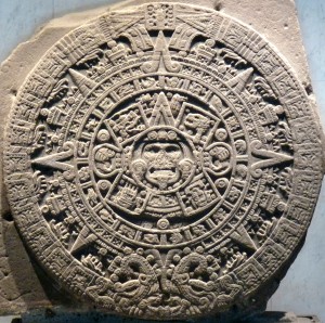 Aztec-Calendar-Stone-enhanced
