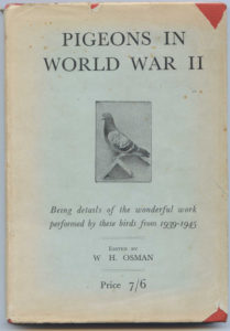 pigeons-in-world-war-ii-532