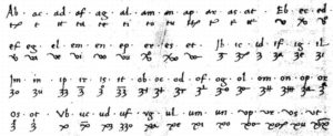 mantua-cipher-part-3