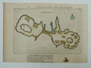 1659-Johann-Blaeu-Mauritius