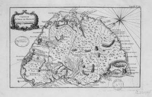 1764-Bellin-Mauritius