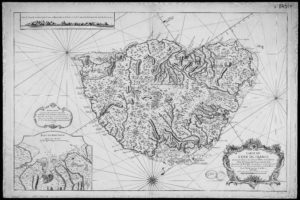 1764-Bellin-Mauritius-Part-2