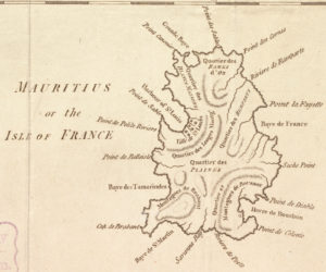 1781-John-Lodge-Mauritius