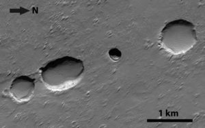 Arsia-Mons-lava-tube-on-Mars