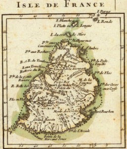 Rigobert-Bonne-Isle-de-France-1791