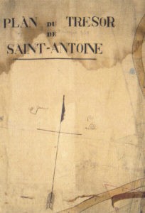 plan-du-tresor-de-saint-antoine