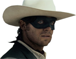 lone-ranger-cut-out
